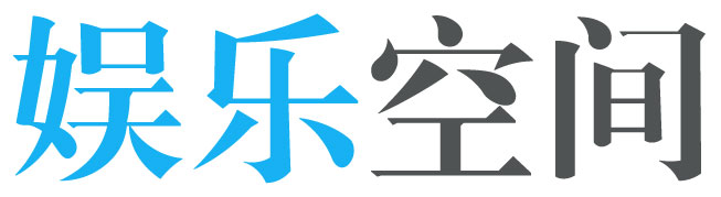 保山市新闻网